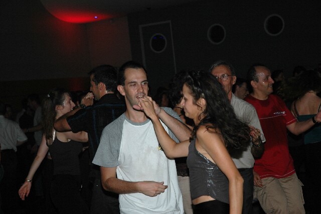 min 2006 09 16 diabolo 149